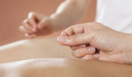 埋线减肥视频全过程,埋线减肥全过程揭秘